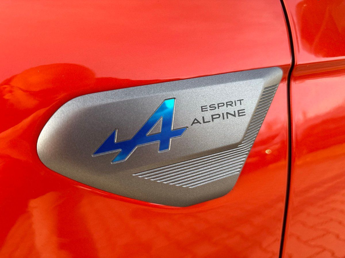 Renault Clio - Bild 29