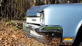 Buick Centurion 7,5l - Buick Gebrauchtwagen