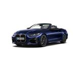BMW M440i xDrive Cabrio M Sport Laserlicht H&K