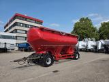 Spitzer SAPI 1833 / 33m³ / Silo / GERMAN! - Angebote entsprechen deinen Suchkriterien