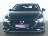 Mazda 3 Selection Matrix-LED|ACC|Kamera|CarPlay - Mazda 3: Limousine
