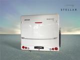 HYMER / ERIBA / HYMERCAR Eriba Nova Light 515 Jetzt richtig sparen! -33% - Etagenbett 3er