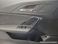 BMW X2 - Vorschau Bild 17