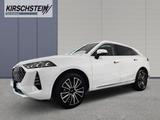 GWM Wey 05 Luxury Pano Sitzklima LED Infinity Sound - GWM Wey 05 LUXURY mit Hybrid-Antrieb (Benzin/Elektro)
