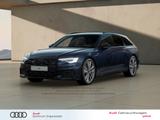Audi A6 Avant 50 TDI qu S line MATRIX Pano AHK 20"