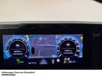 Volkswagen Tiguan - Vorschau Bild 14