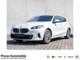 BMW 120 AHK RFK NAVI LED PDC V+H DAB Lenkradheizung - BMW Neuwagen in Essen