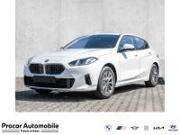 BMW 120 - Vorschau Bild 1