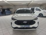 Ford Kuga ST-Line X FHEV+LED Matrix+B&O+NAV+BLIS+PDC+ - Ford Kuga: ST Line X