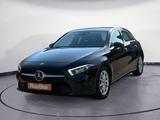 Mercedes-Benz A 200 Progessive AHK*PDC*KAMERA*NAVI*SHZ*TEMPOMA - gebrauchte Mercedes-Benz A 200 aus dem Jahr 2020