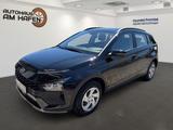 Hyundai BAYON Select NAVI, KAMERA, GRA, CARPLAY