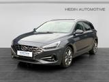 Hyundai i30 FL Kombi 1.6 CRDi Edition 30 PLUS NIGHT|KAM - Hyundai i30 mit Diesel-Antrieb: 1.6
