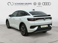 Volkswagen ID.5 - Vorschau Bild 3