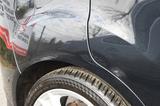 Ford Grand C-Max Titanium TÜV NEU  7 Sitze - Ford Grand C-Max aus 2015