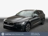 Volvo V60 B4 B DKG Plus Bright - Volvo V60: Plus Bright