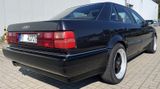 Audi V8 D11, 4.2, H-Kennzeichen, Oldtimer - Audi V8: 4.2