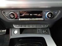 Audi Q5 - Vorschau Bild 21