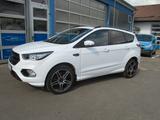 Ford Kuga ST-Line 1.5 EcoBoost - 4x4 Automatic - Top - Ford: Automatic