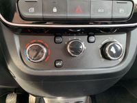 Dacia Spring - Vorschau Bild 18