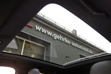 Porsche Cayenne Coupe*21"RS-Spy.,Luft,ACC,BOSE,90L,360°