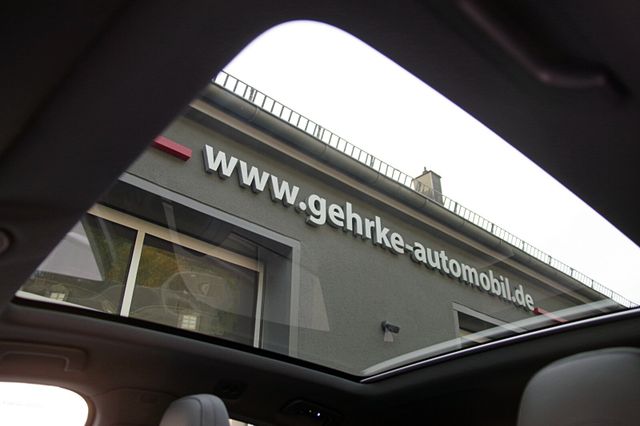 Porsche Cayenne Coupe*21"RS-Spy.,Luft,ACC,BOSE,90L,360°