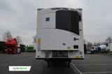 Schmitz Cargobull SKO FP 60 ThermoKing SLXi 300 - Angebote