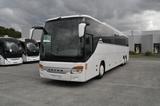 Setra 417 GT-HD - Setra 417