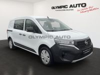 Nissan Townstar Kombi L2 1.3DIG-T Acenta KAMERA AHK LED - Image