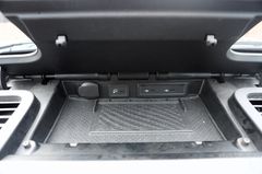 Fahrzeugabbildung Mercedes-Benz Sprinter III Kasten FWD 314 CDI PLUS  L2 Kam TOP