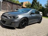 Volkswagen Vw Scirocco 2.0 TDI 184 PS - Volkswagen Scirocco in Dortmund