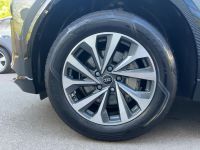 Audi Q6 e-tron - Vorschau Bild 12