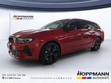 Opel Astra L Sports Tourer Electric GS - Opel Astra Jahreswagen: Tourer Sports