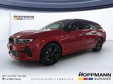 Opel Astra L Sports Tourer Electric GS - Opel Astra Jahreswagen: Tourer Sports