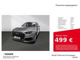 Audi Q7 55 TFSI e quattro MMI Matrix Kamera AHK - Audi Q7
