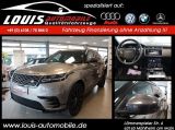 Land Rover Range Rover Velar R-Dynamic SE Leder/Panor./LED - Land Rover Range Rover Velar: Dynamic Se