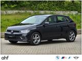 Volkswagen Polo VI 1.0 TSI LIFE NAVI LED ACC SHZ PDC 17"LM