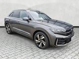 Volkswagen Touareg 3.0 TDI 210 kW 4Motion R-Line V6 4M A...