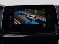 Volkswagen T-Cross - Vorschau Bild 14