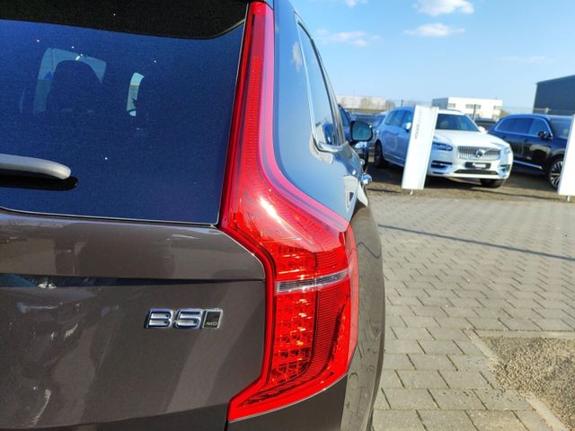 VOLVO XC 90 (Bild 14 von Array)