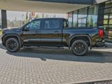 GMC 2025 Sierra Elevation AWD - GMC Sierra Neuwagen