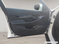BMW 520 - Vorschau Bild 10