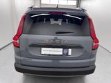 Dacia Jogger Extreme TCe 110 7-Sitzer "Tempomat" - Dacia: 7sitzer