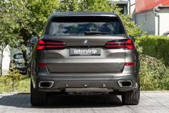 BMW X5 – 5 / 39