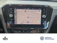 Volkswagen Passat Variant - Vorschau Bild 11