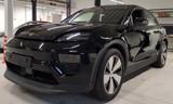 Porsche Macan Electric 4*PASM*PANORAMA*KAMERA - Porsche Macan Electric Gebrauchtwagen