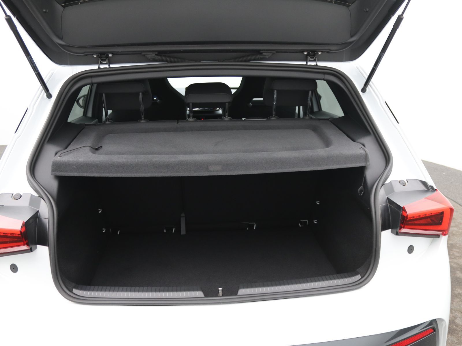 Cupra Born - Bild 9