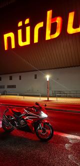 Honda Cbr 500  - Offers