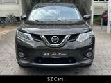 Nissan X-Trail Acenta 360 KAM AUT LED NAVI - Nissan X-Trail Gebrauchtwagen in München