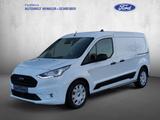 Ford Transit Connect 230 L2 Trend - Ford Transit Connect in Stuttgart