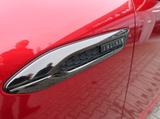 Mazda CX-80*3,3L*254PS*6-Zylinder* HOMURA-PLUS*ALLRAD* - Mazda: 7sitzer